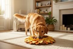 5 Ways to Keep Your Dog Mentally Stimulated (And Why It Matters)